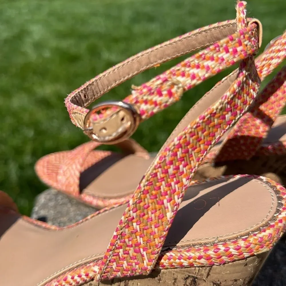 LC Lauren Conrad lc~lauren conrad~size